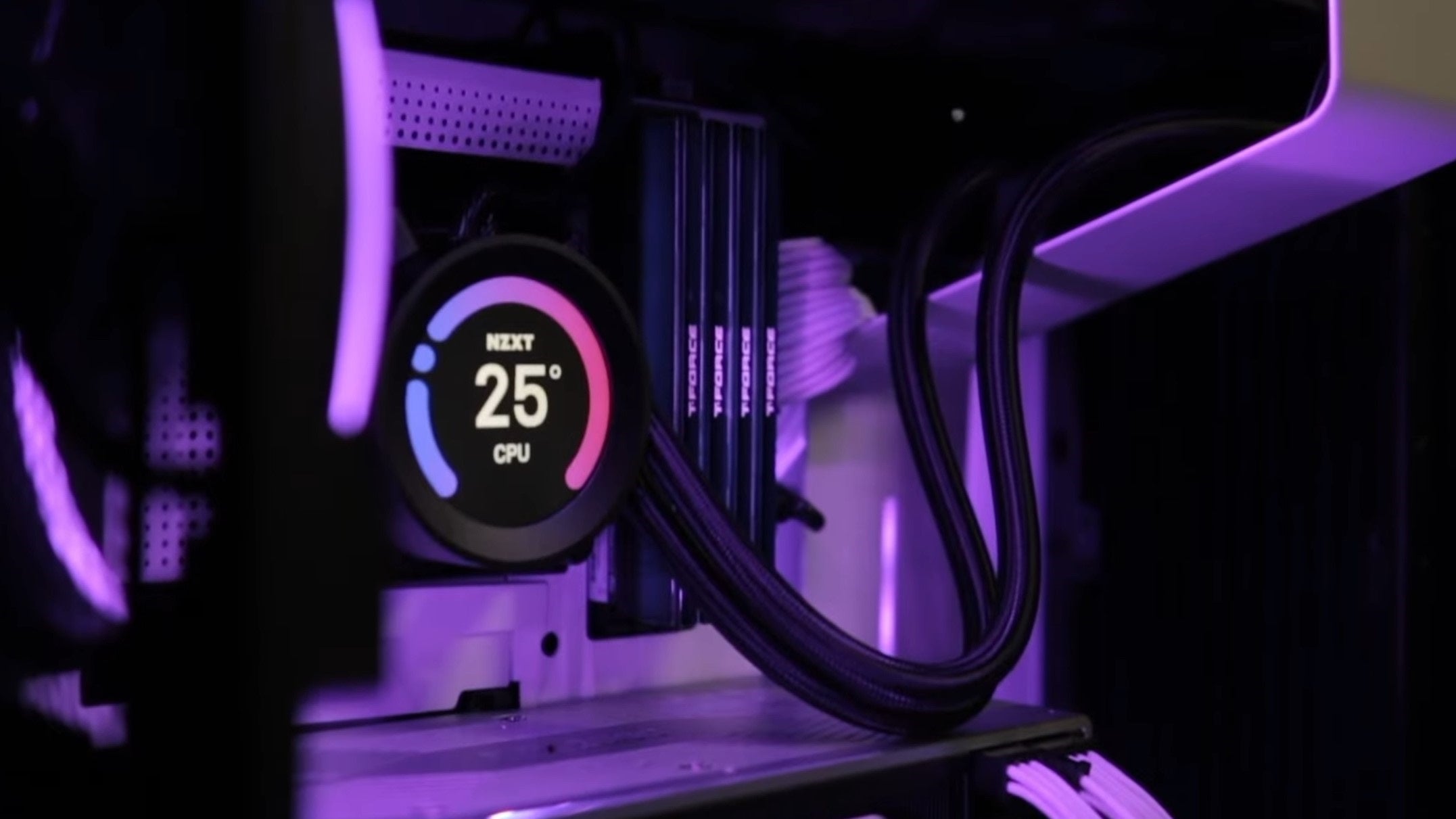 How to monitor your PC's CPU temperature Rock Paper Shotgun